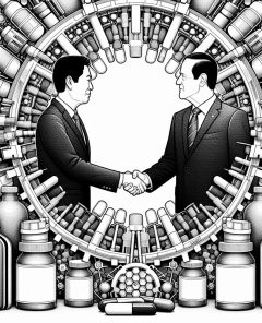 ai-pfizer-us-deal