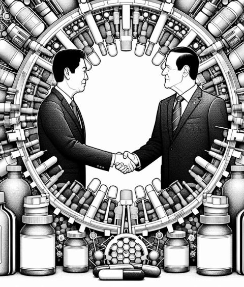 ai-pfizer-us-deal