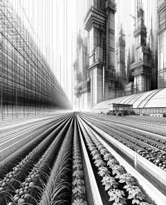 ai-pflanzenschutz-innovationen