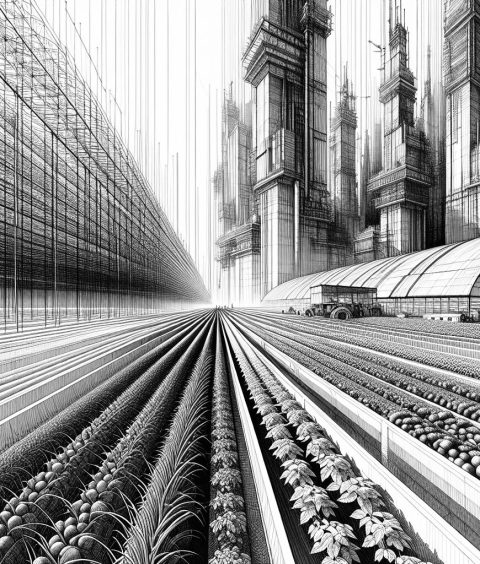 ai-pflanzenschutz-innovationen
