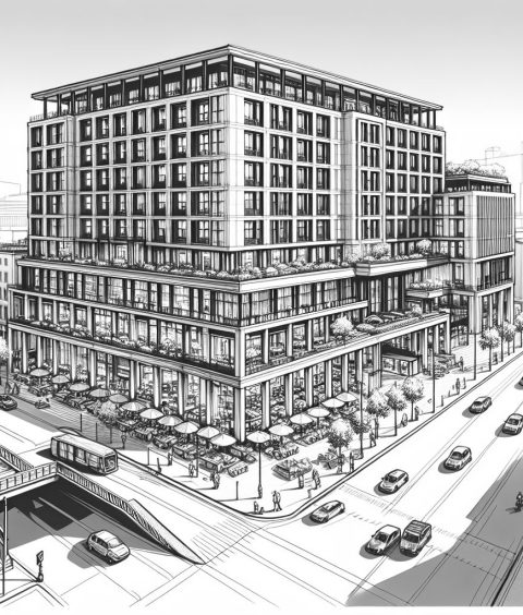 ai-pgim-hotel-investment