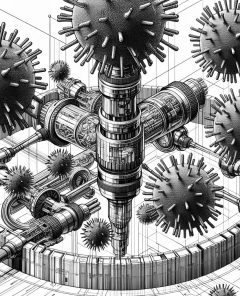 ai-phage-therapy-prosthetics