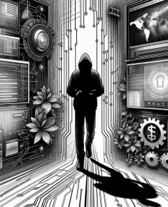ai-phantom-hacker-betrug