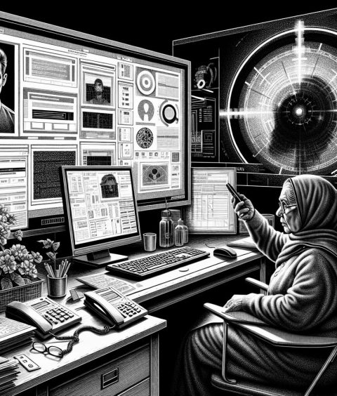 ai-phantom-hacker-scam