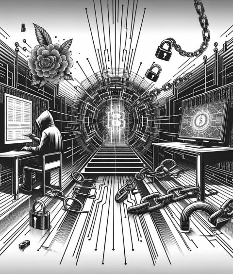 ai-phantom-hacker-scam