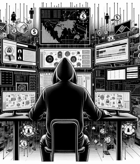 ai-phantom-hacker-scam