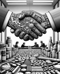 ai-pharma-acquisition