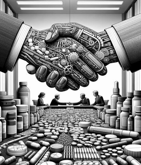 ai-pharma-acquisition