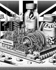 ai-pharma-innovation-uk