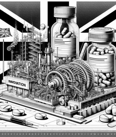 ai-pharma-innovation-uk