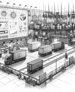 ai-pharma-logistics-optimization