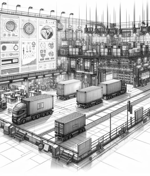 ai-pharma-logistics-optimization