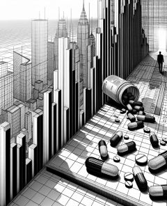 ai-pharma-market-decline