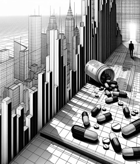 ai-pharma-market-decline