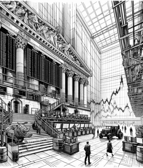 ai-pharma-stocks-market