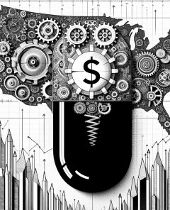 ai-pharma-tariffs