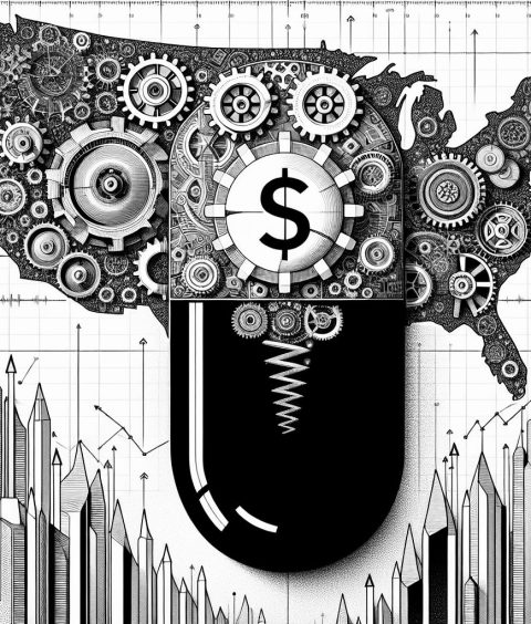 ai-pharma-tariffs