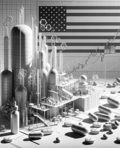 ai-pharma-tariffs
