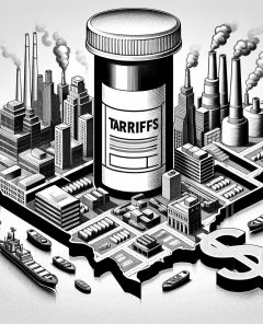 ai-pharma-tariffs