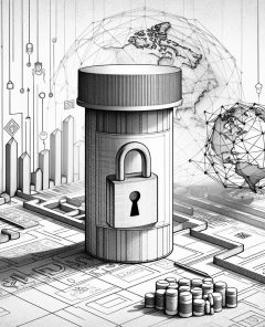 ai-pharma-tariffs