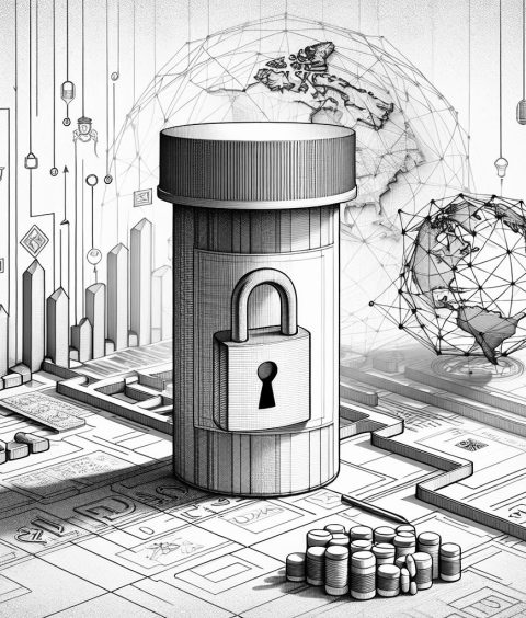 ai-pharma-tariffs