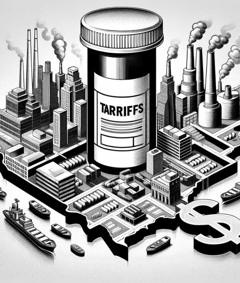 ai-pharma-tariffs