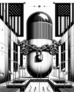ai-pharma-tariffs