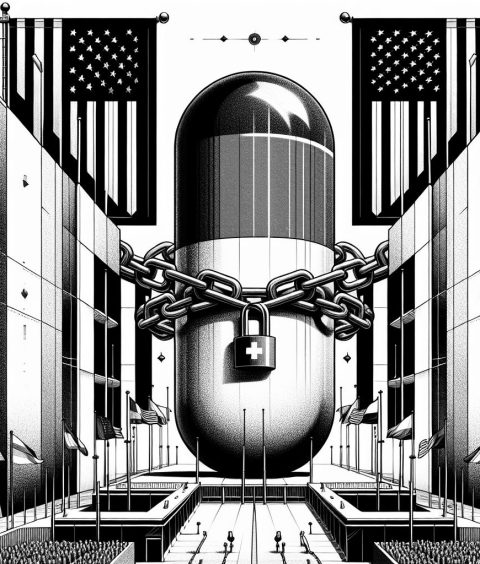 ai-pharma-tariffs