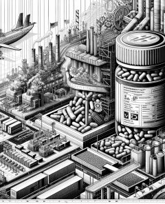 ai-pharma-tariffs-impact