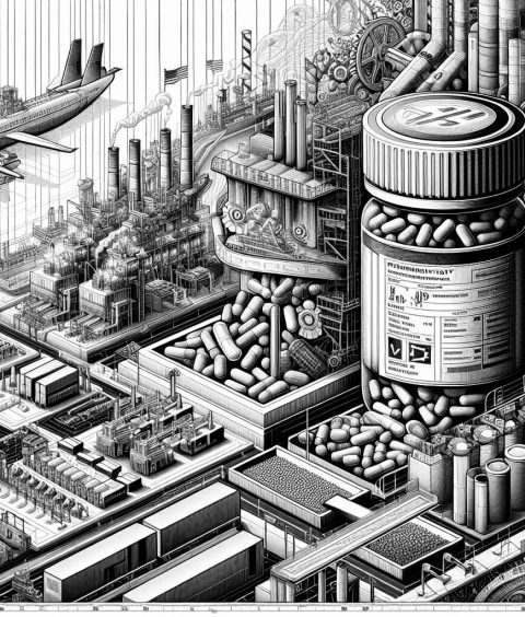 ai-pharma-tariffs-impact