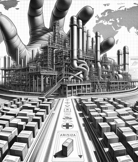 ai-pharma-tariffs-pressure