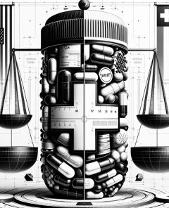 ai-pharma-trade-impact