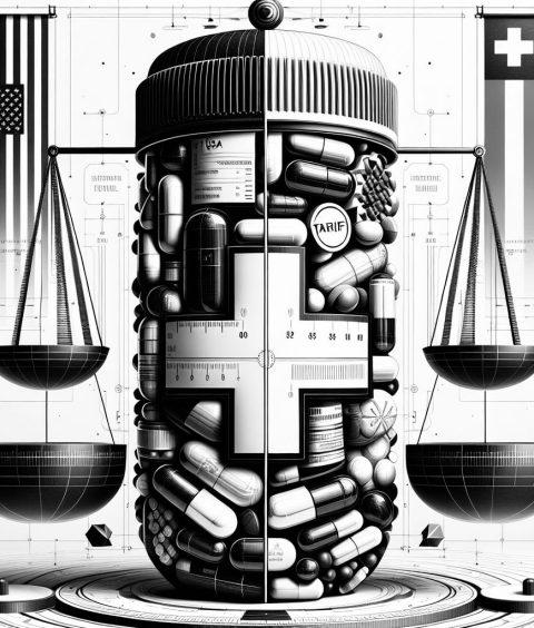 ai-pharma-trade-impact