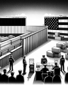 ai-pharma-trade-tariffs