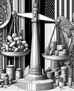 ai-pharma-trade-tariffs