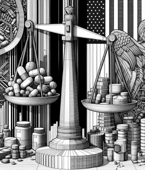 ai-pharma-trade-tariffs