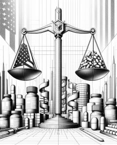 ai-pharma-trade-tariffs