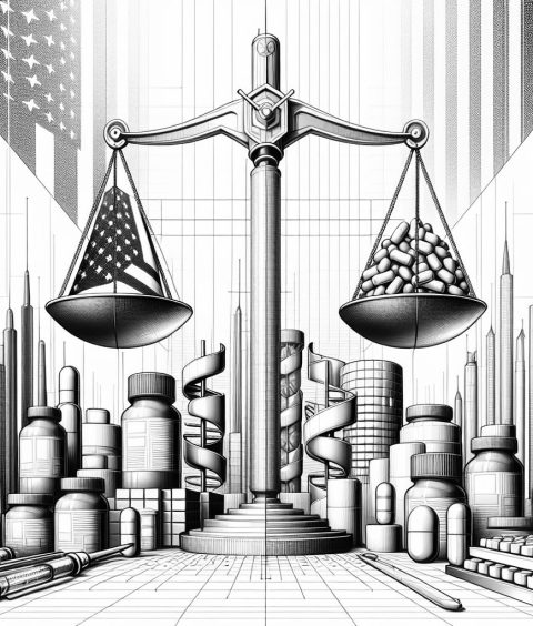 ai-pharma-trade-tariffs