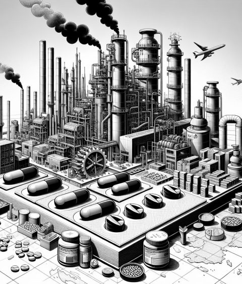 ai-pharma-trade-tariffs