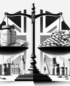 ai-pharma-uk-prices