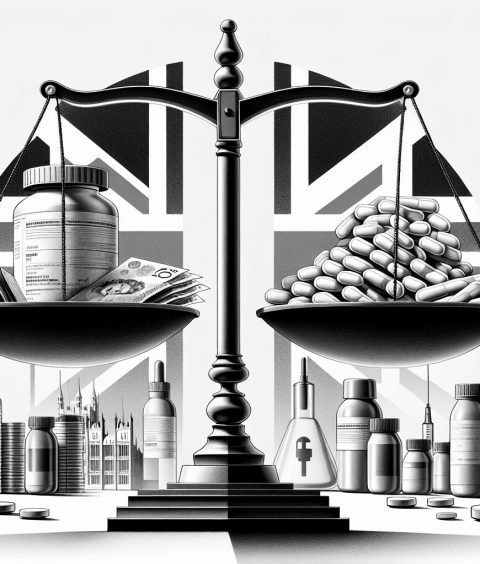 ai-pharma-uk-prices