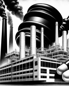 ai-pharma-zoll-trump