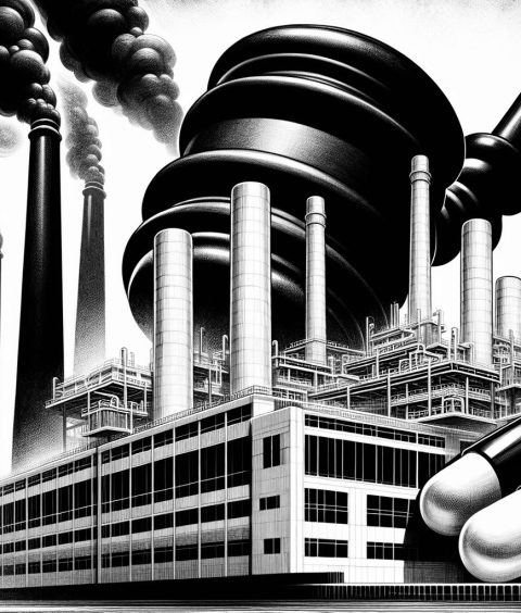 ai-pharma-zoll-trump