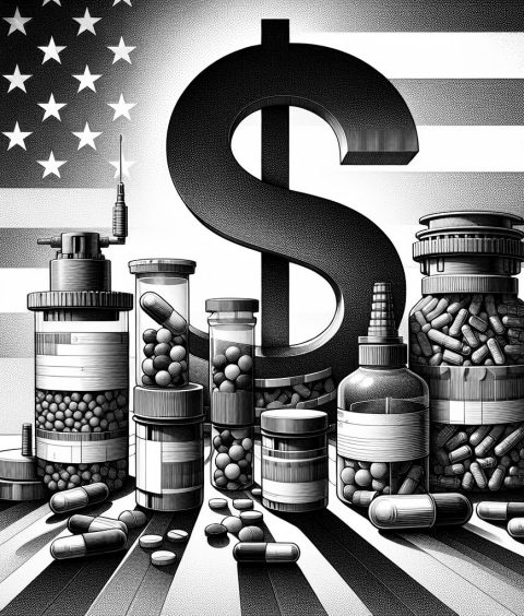 ai-pharmaceutical-tariffs
