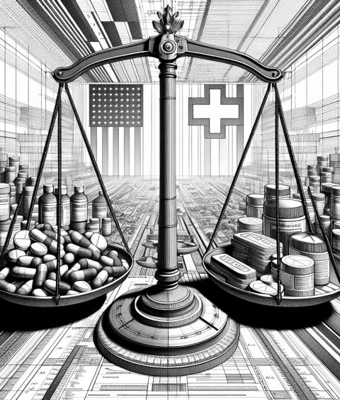 ai-pharmaceuticals-trade-tariffs