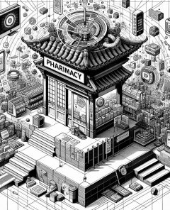 ai-pharmacy-closure
