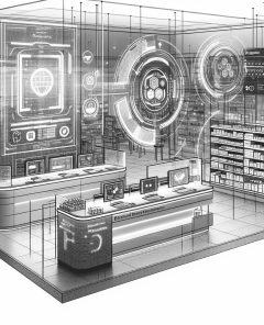ai-pharmacy-digital-future