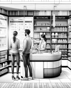 ai-pharmacy-healthcare