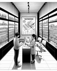 ai-pharmacy-healthcare