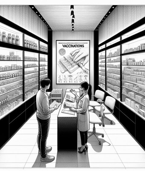 ai-pharmacy-healthcare